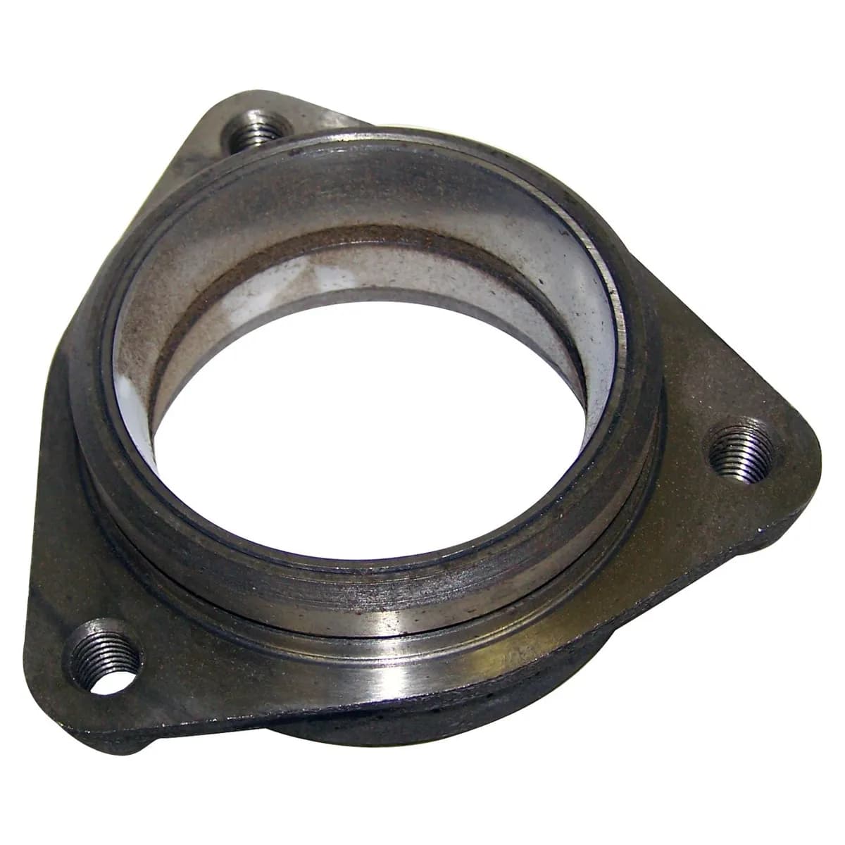 Hub Carrier 1980-1988 AMC Eagle