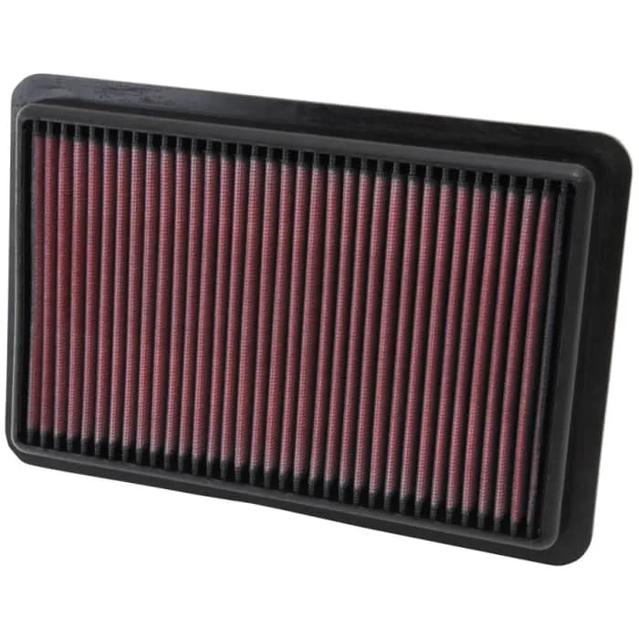 1217 Mazda 3 Skyactiv 2.0l/1317 Mazda 6/1316 Mazda Cx5 Replacement Air Filter