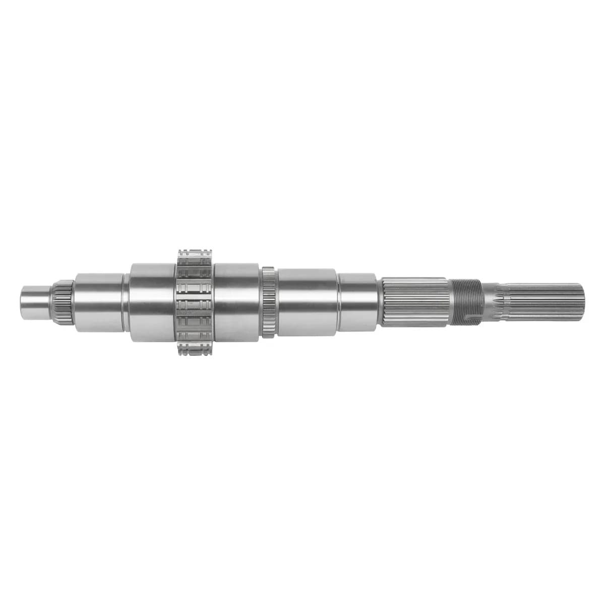 Manual Transmission Nv4500 Mainshaft 1992-2001 Chrysler/Gm 4Wd USA Standard