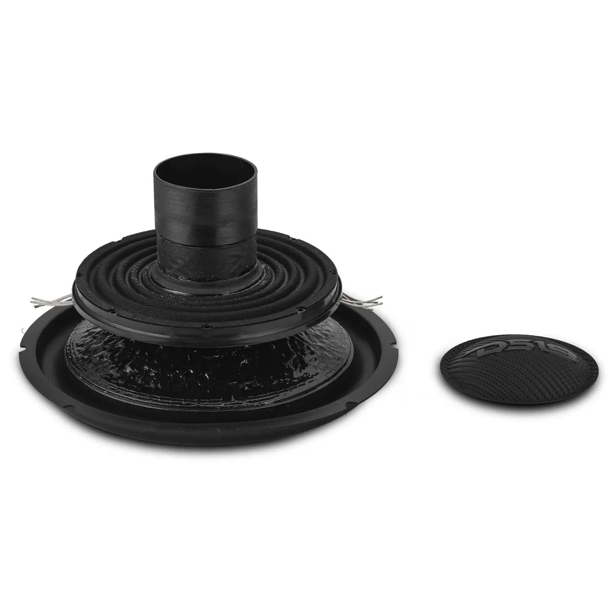 Recone Kit For EXL-TR12 .4D