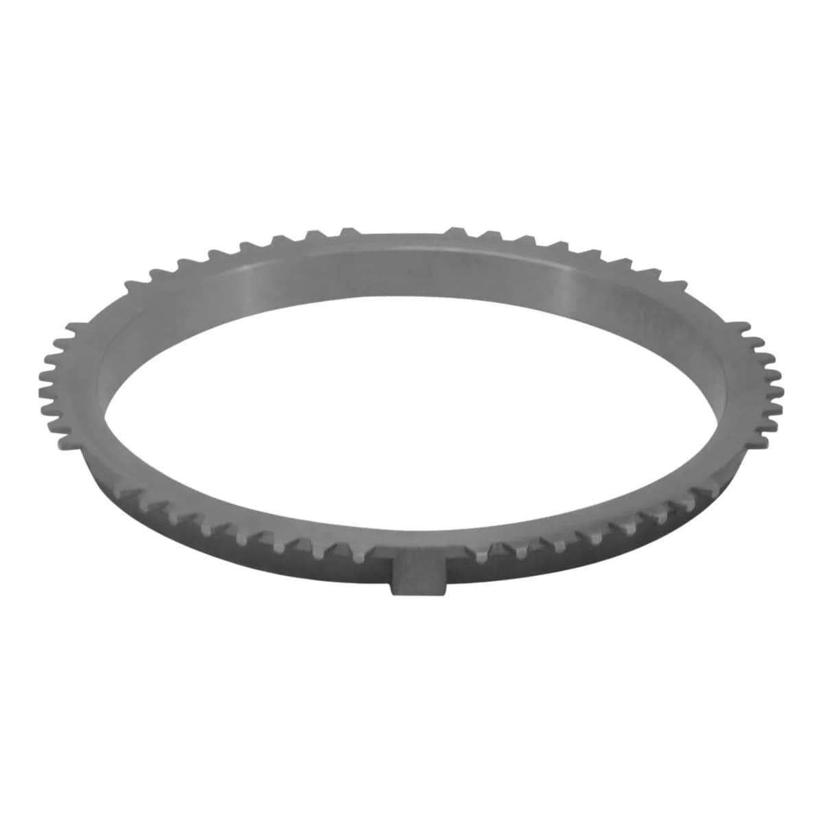 USA Standard Manual Transmission zf S6-14 1st 2nd Outer Synchro Ring zf S6-14 m t Synchro Ring 1st