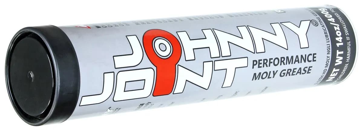 Johnny Joint Grease