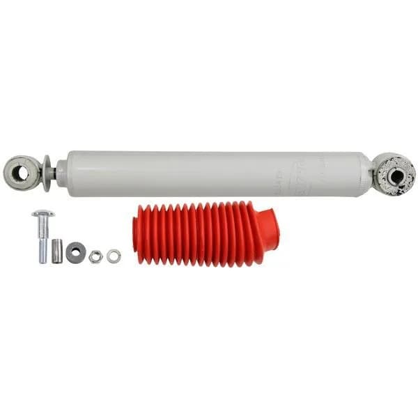 2014-2018 RAM 2500 3500 RS5000 Steering Stabilizer