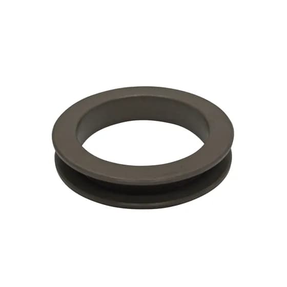USA Standard Transfer Case Np241dhd Range Hub Sleeve 1993 Np241dhd T-Case Range Hub Sleeve 93 up