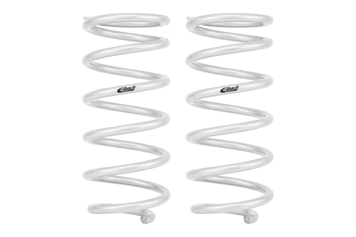 Eibach E30-82-108-02-02 Pair of 2 HD Springs