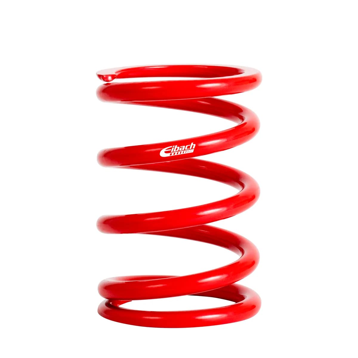 Eibach 0400.200.0850 Single Spring