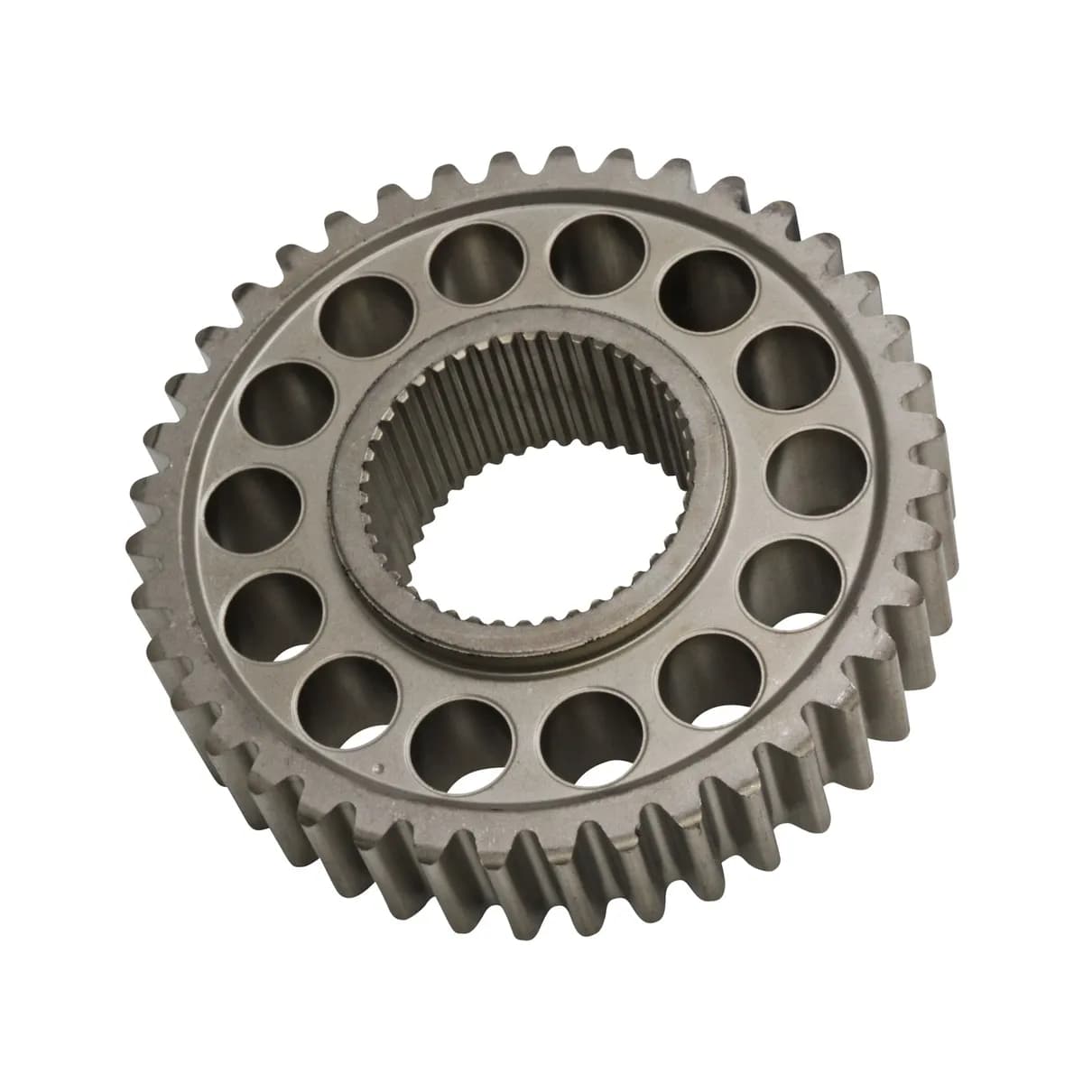 Transfer Case Mp3023 T-Case Driven Sprocket 1.157 Inch Wide USA Standard