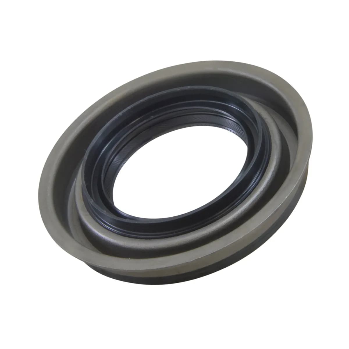 10.25 Inch Ford OEM Pinion Seal 9.75 Inch & 10.25 Inch Ford Pinion Seal OEM Design Yukon Gear