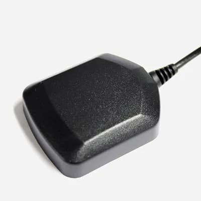GPS/GNSS Antenna - Magne tic mount lm cable
