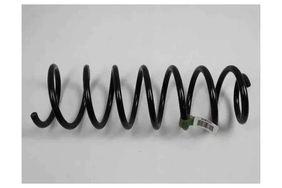 52126318ac - Mopar Coil Spring Heavy Duty Frt 4DR JK