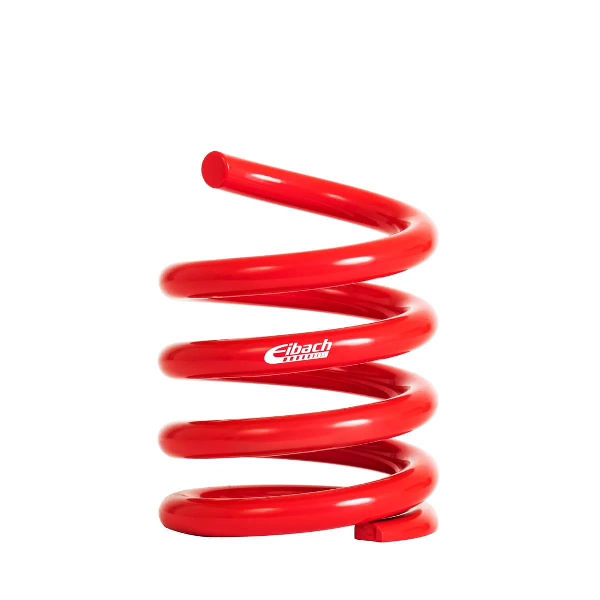 Eibach 0750.575.906H Single Spring