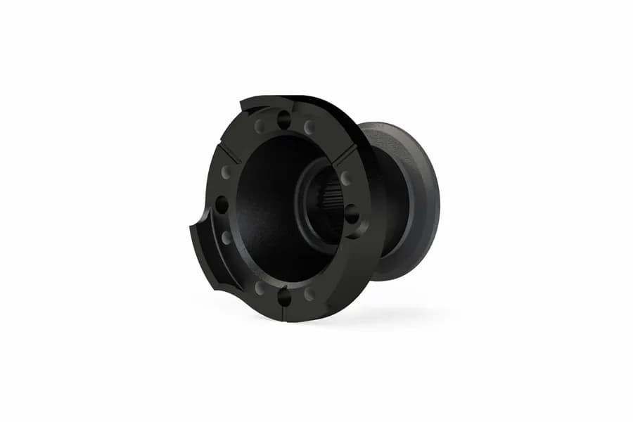 0718 Wrangler JK Transfer Case Yokehighangle Cv Driveshaftfront Or Rear