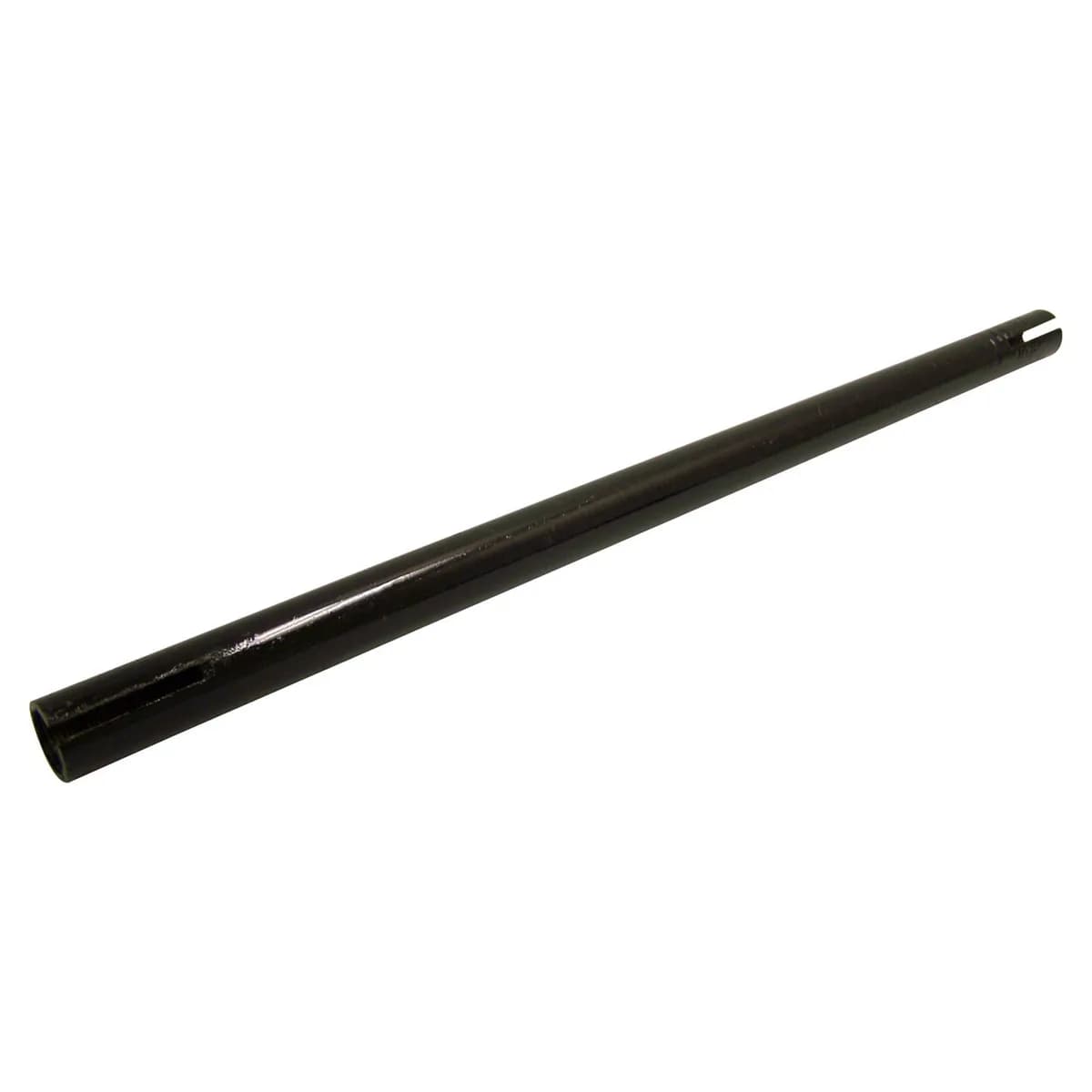 Steering Adjuster 1945-1949 CJ-2A (After Serial #22972);1948-1953 CJ-3A (After Serial #22972);1953-1968 CJ-3B;1955-1971 CJ-5;1955-1971 CJ-6;1950-1952 M38;1952-1963 M38-A1;