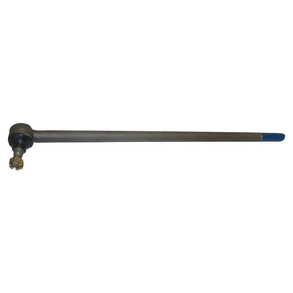 7286 Cj5/7275 Cj6/7686 Cj7/8386 Cj8 Drag Link Tie Rod End
