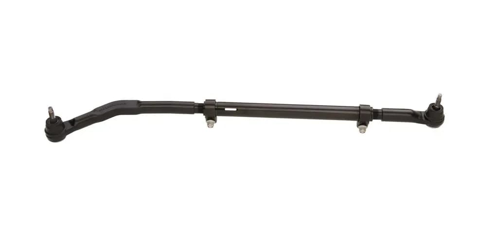 Steer Smarts 78064001 YETI JK Heavy Duty Draglink. Direct swap out to factory. Made in the USA.
