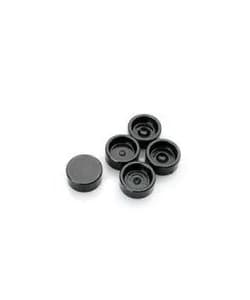Lash Caps 5/16 .060 Deep