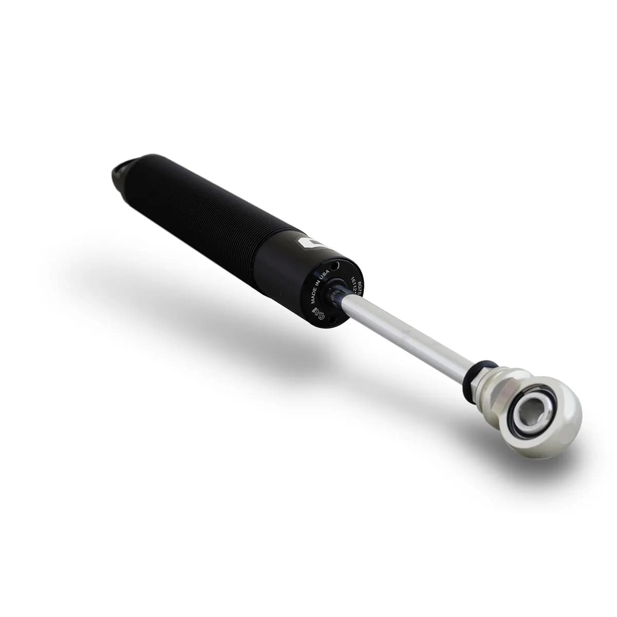 Shock Large Aluminum C/O 10.63 15.75 Eyeb/Eyeb v 11