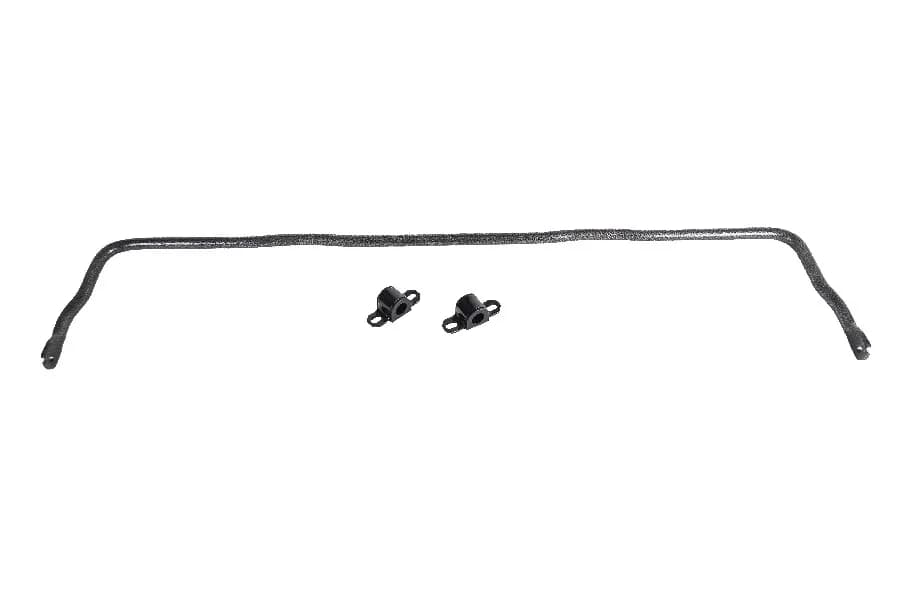 Hellwig Products Rear Sway Bar Kit - JK