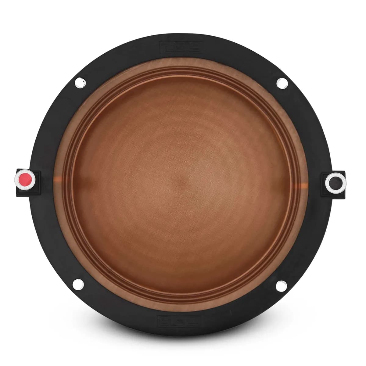 4” Replacement Diaphragm | For PRO- DN24XPH.8 & Universal 8Ω