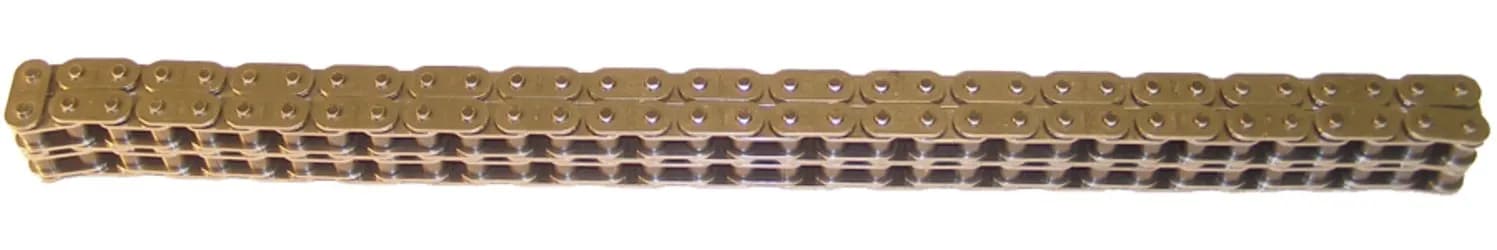 Repl Timing Chain