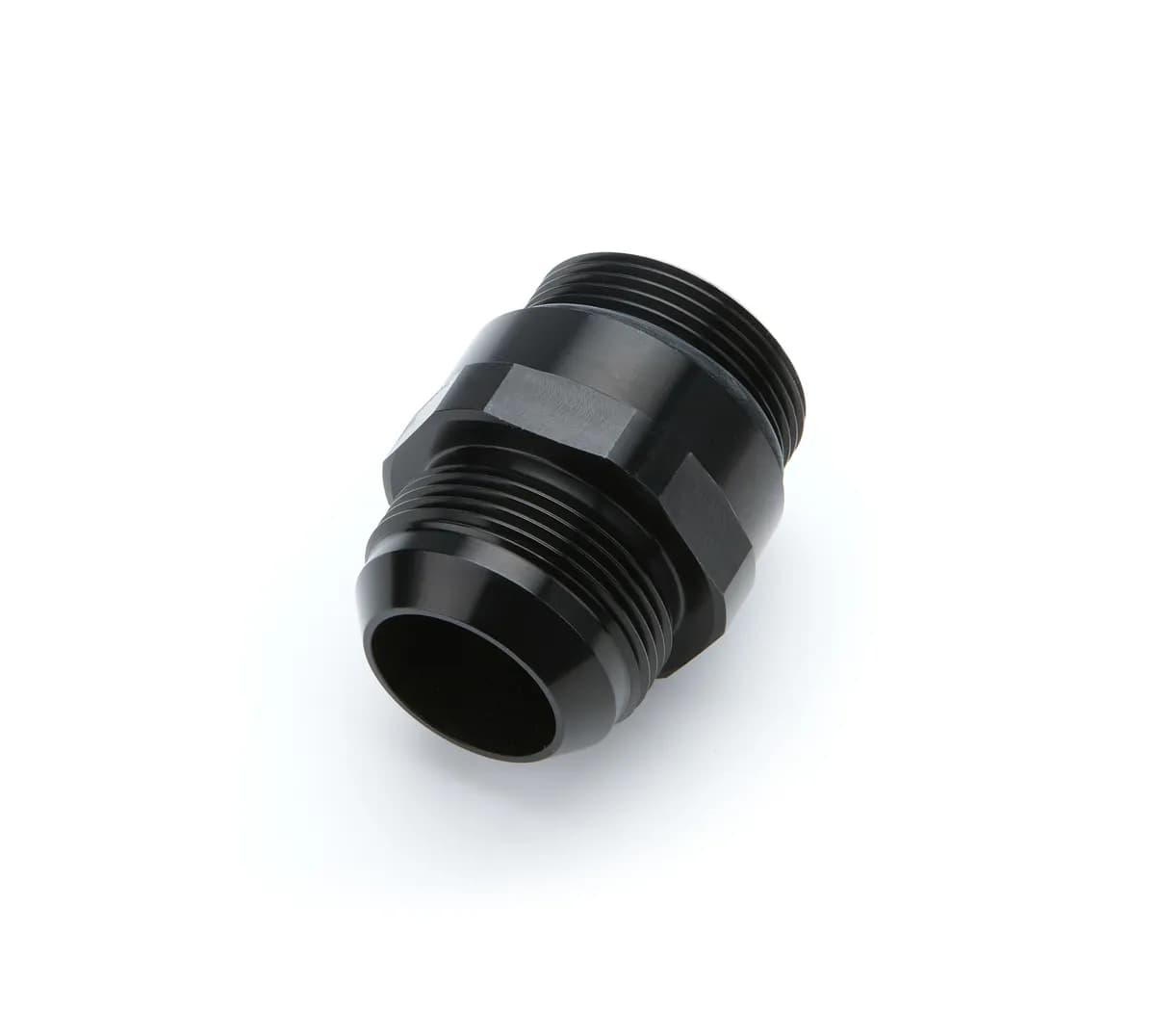 Aeromotive Fitting, AN-20 ORB, AN-20 Flare - 15774