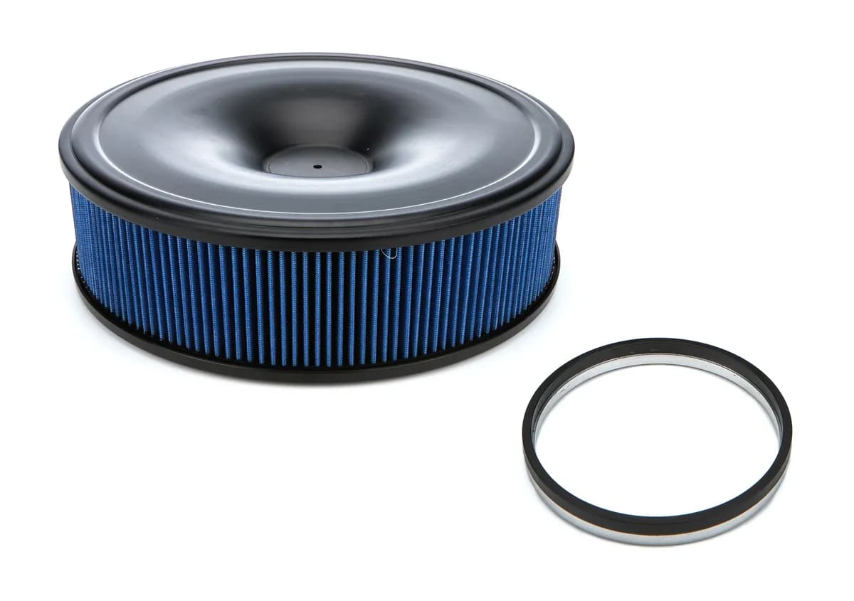 Air Filter Assy 14 x 4