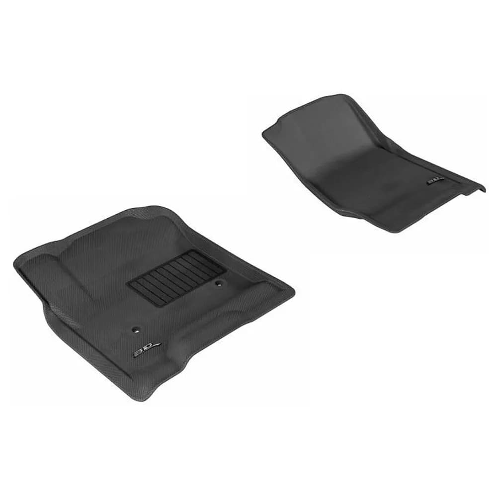 Chevrolet Silverado 1500 Double Crew Gmc Sierra 1500 Double Crew 2014-2018 Chevrolet Silverado 1500 ld 2019 Chevrolet Silverado 2500 3500 Double Crew Tahoe Suburban Gmc Yukon Yukon XL 2015-2019 Gmc Sierra 1500 Limited 2019 Kagu Black r1
