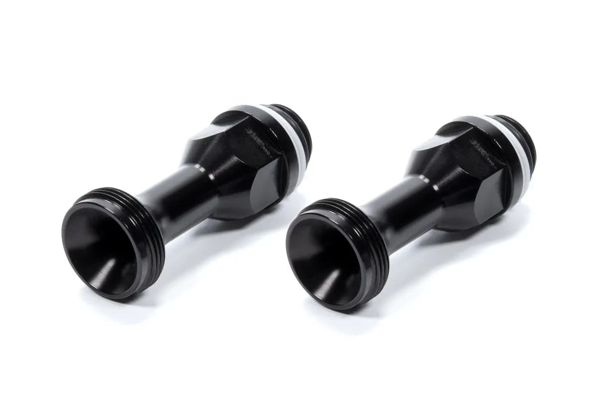 Aeromotive Fuel Log Conversion Kit (Ultra HP Style)