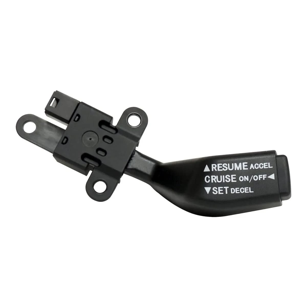 2007-2010 JK Wrangler 2008-2010 WK Grand Cherokee; 2008-2010 WH (Europe) Grand Cherokee; 2008-2010 XK Commander; 2008-2010 XH (Europe) Commander; 2007-2010 MK Compass, Patriot; 2008-2010 KK Liberty; 2007-2012 PM Caliber; 2007-2011 KA Nitro; 2006-2