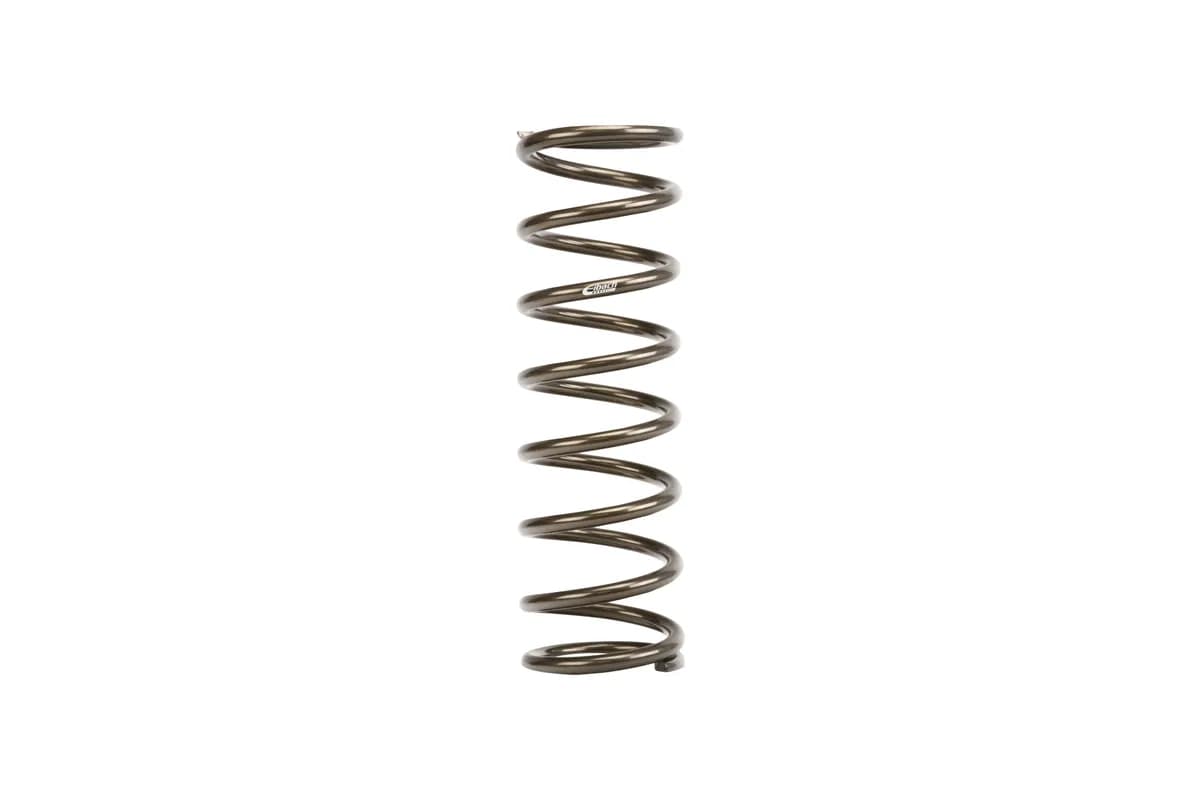 Eibach Single Coil-Over Spring P1400.350.0100