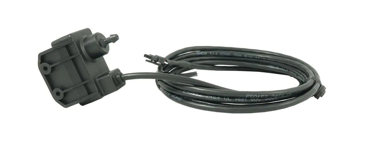 Innovate Motorsports 39250 Plug & Play 4 Bar Map Sensor For Ssi-4 Plus