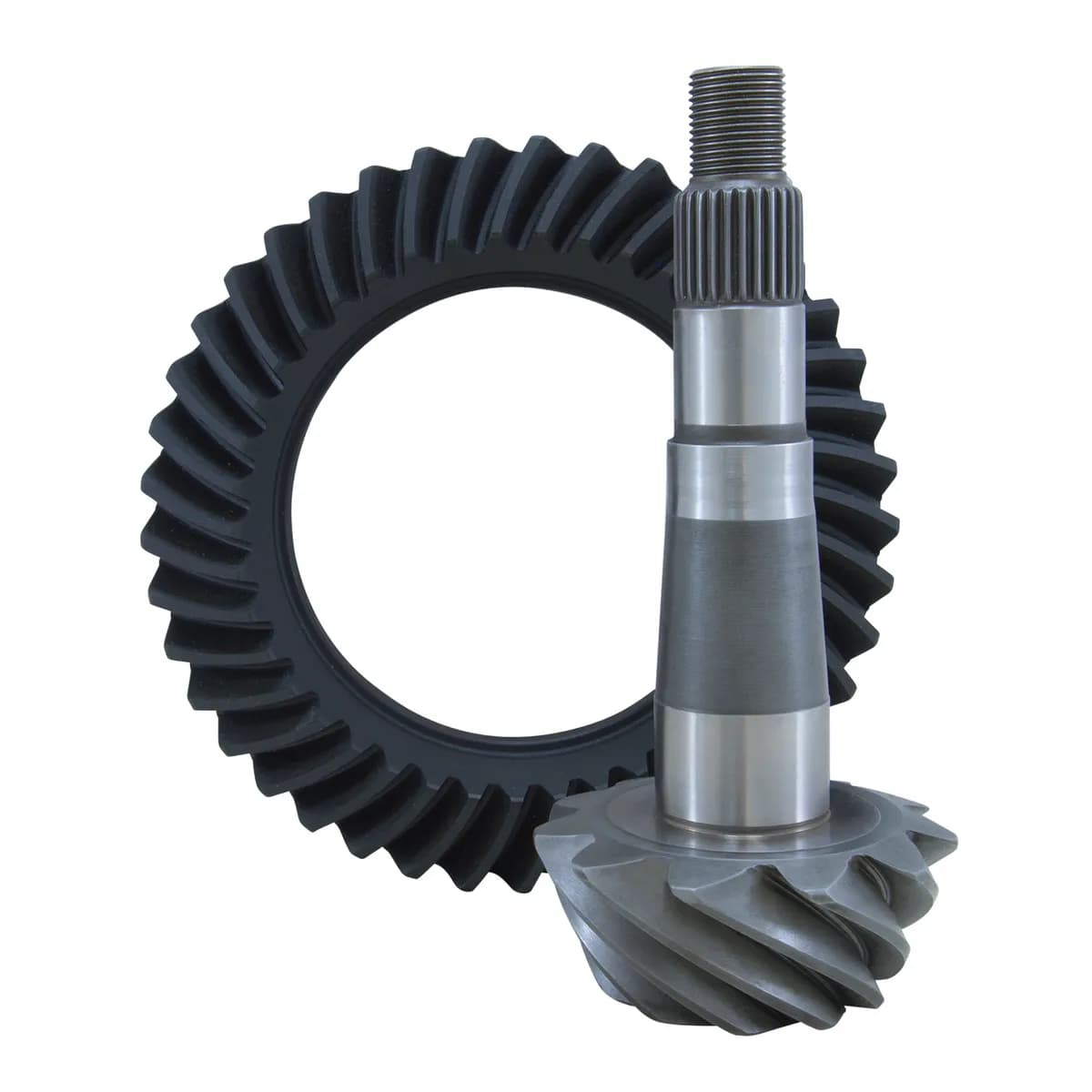 USA Standard Ring & USA Standard Ring & Pinion gear set for Chrysler 8.25in in a 3.21 ratio