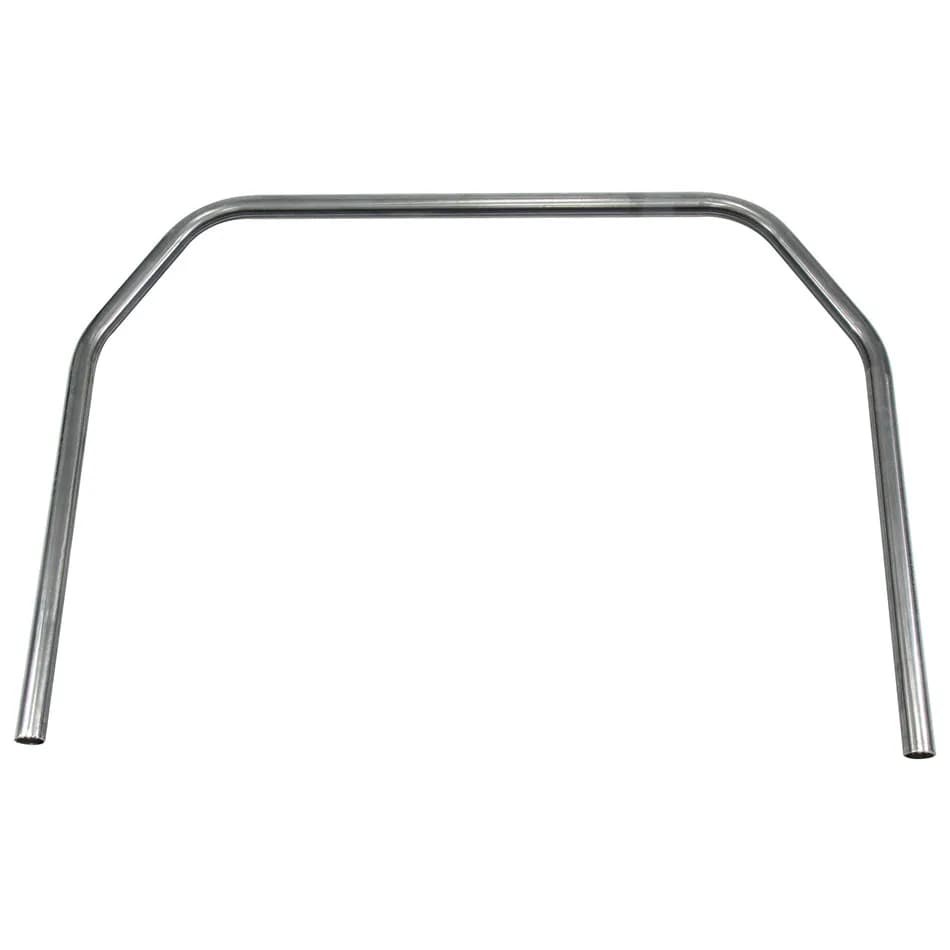 Main Hoop for ALL22603 1993-2002 F-Body