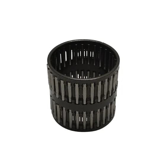 USA Standard Manual Transmission Ax5 1989 Jeep Toyota 1st Gear Needle Bearing Ax5 m t 1st Gear Need
