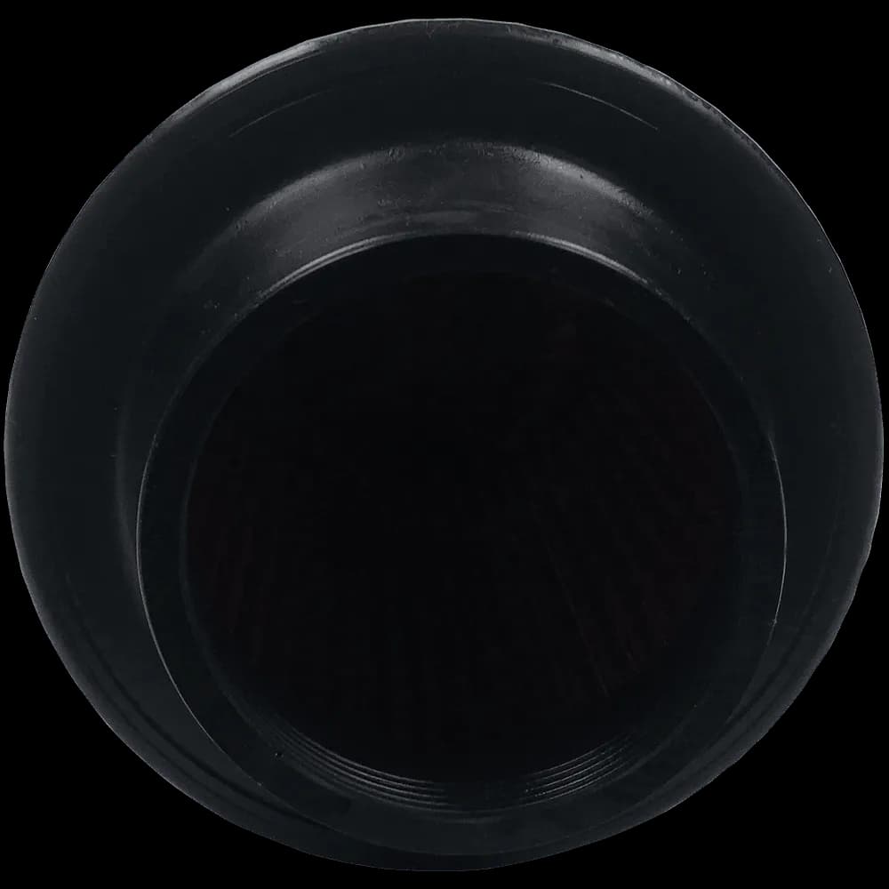 Replacement Filter for S&B Cold Air Intake Kit Cleanable 8-ply Cotton