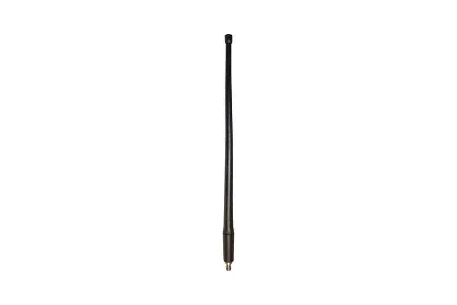 RT Off-Road 13in Shorty Antenna for 07+ Jeep JK & JL Wrangler, JT Gladiator, and KJ Liberty