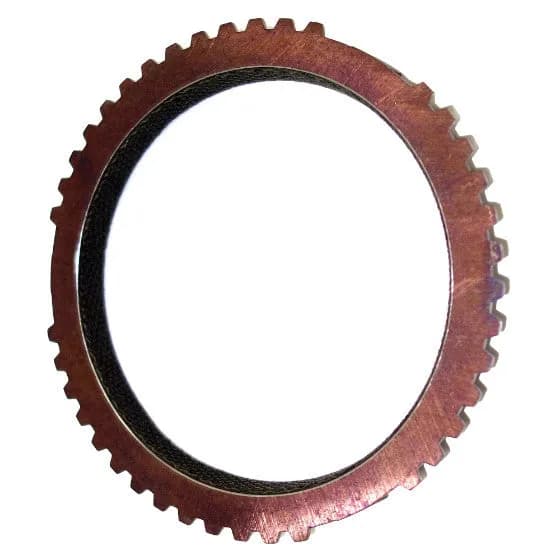 USA Standard Manual Transmission 3rd 4th Synchro Ring Blockers nv Nv4500 m t Synchro Ring 3rd 4t