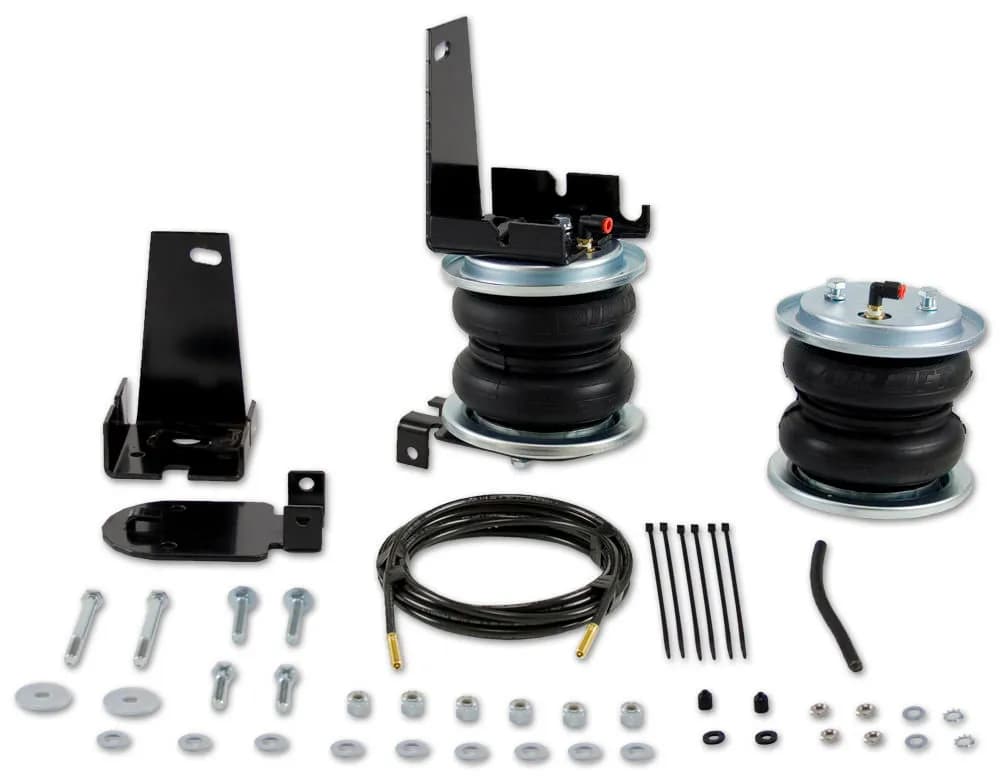 LoadLifter 5000 Air Spring Kit