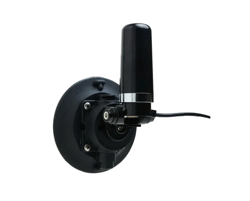 Gmrs Antenna Mount