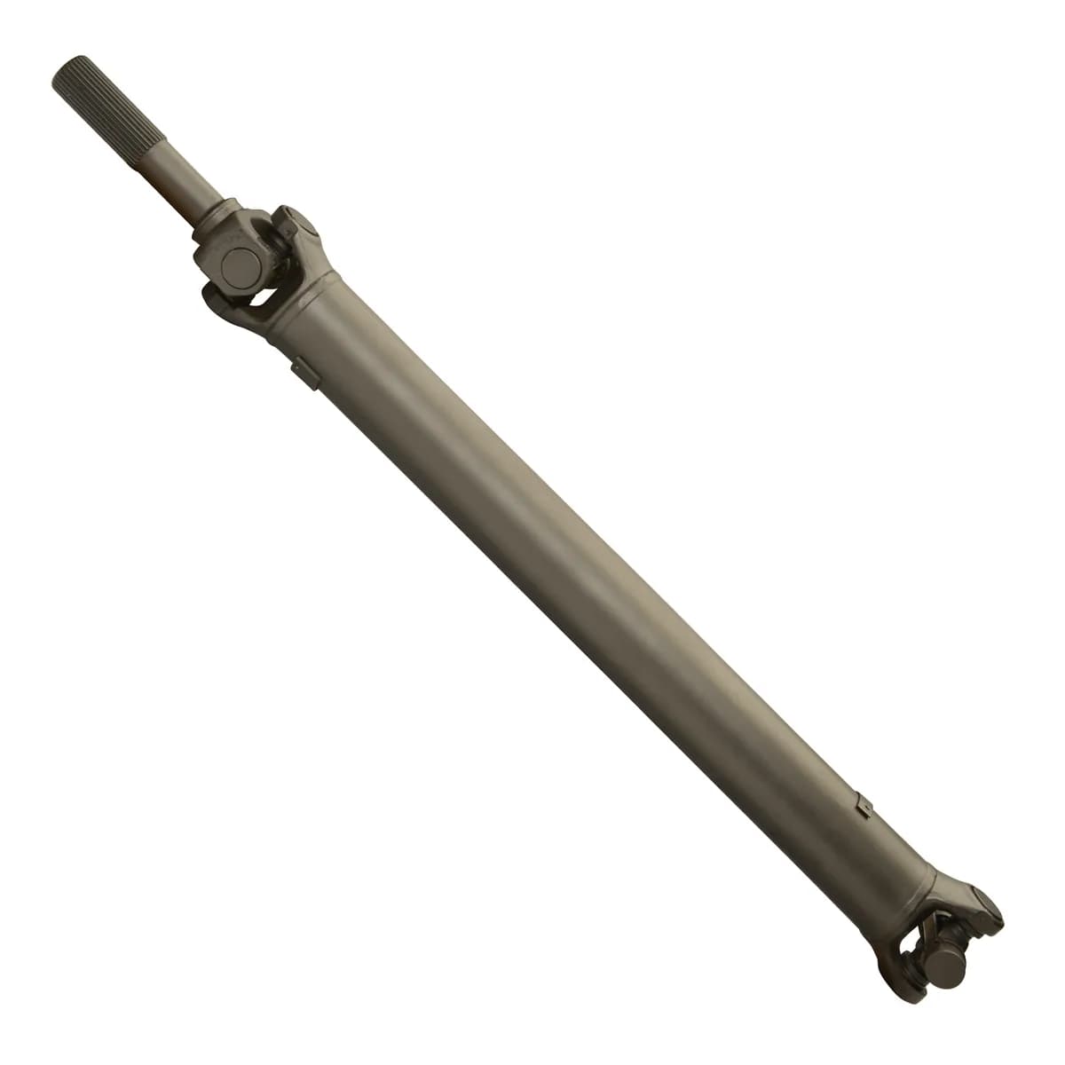 USA Standard Front Driveshaft For gm 2500 Truck SUV 29.25 Center to Center gm Suburban Yukon x