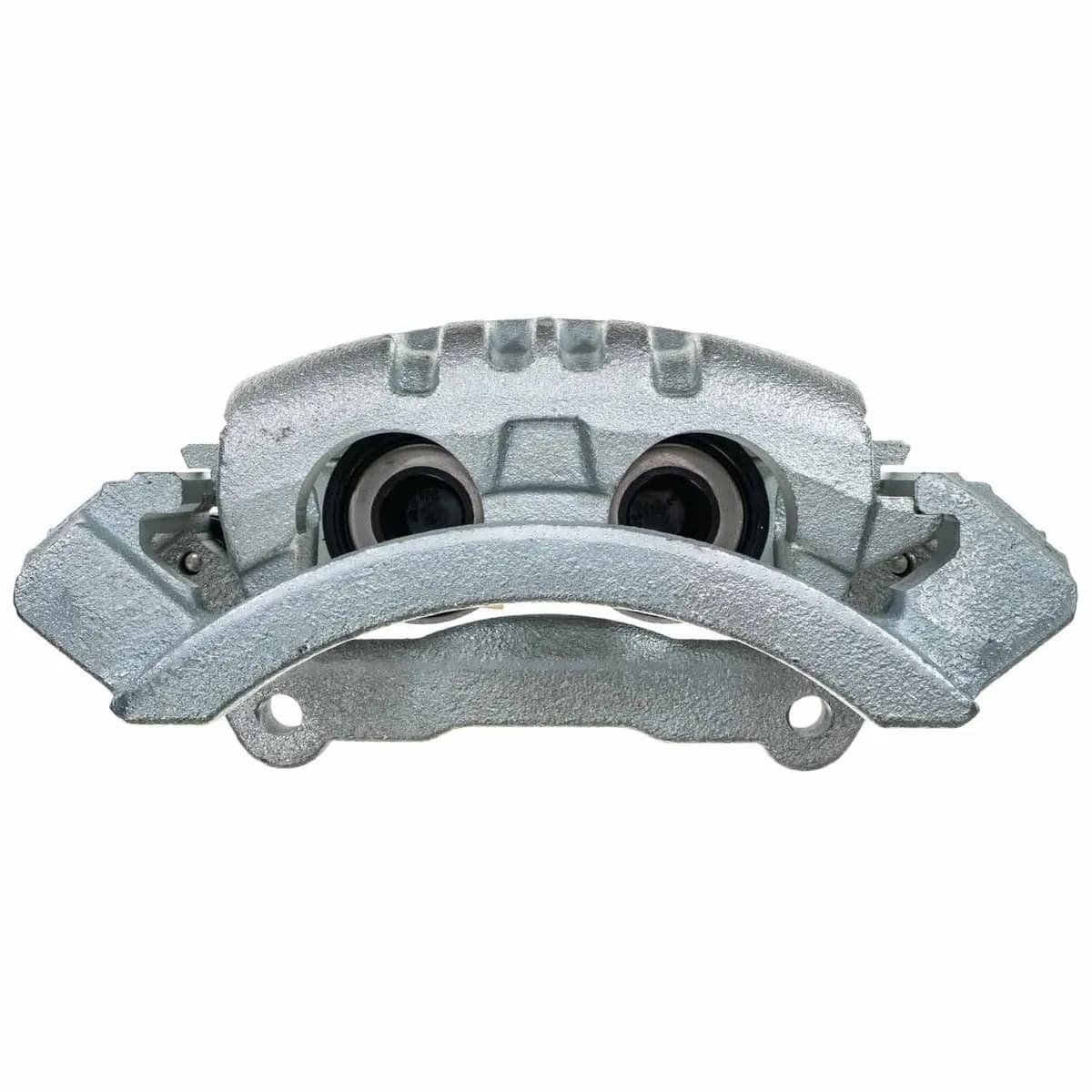 Rear Left Dodge Ram 1500 2008-2006 Ram 2500 2008-2003 Ram 3500 2008-2003