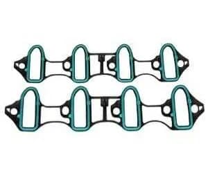 Intake Manifold Gasket LQ4 LQ9