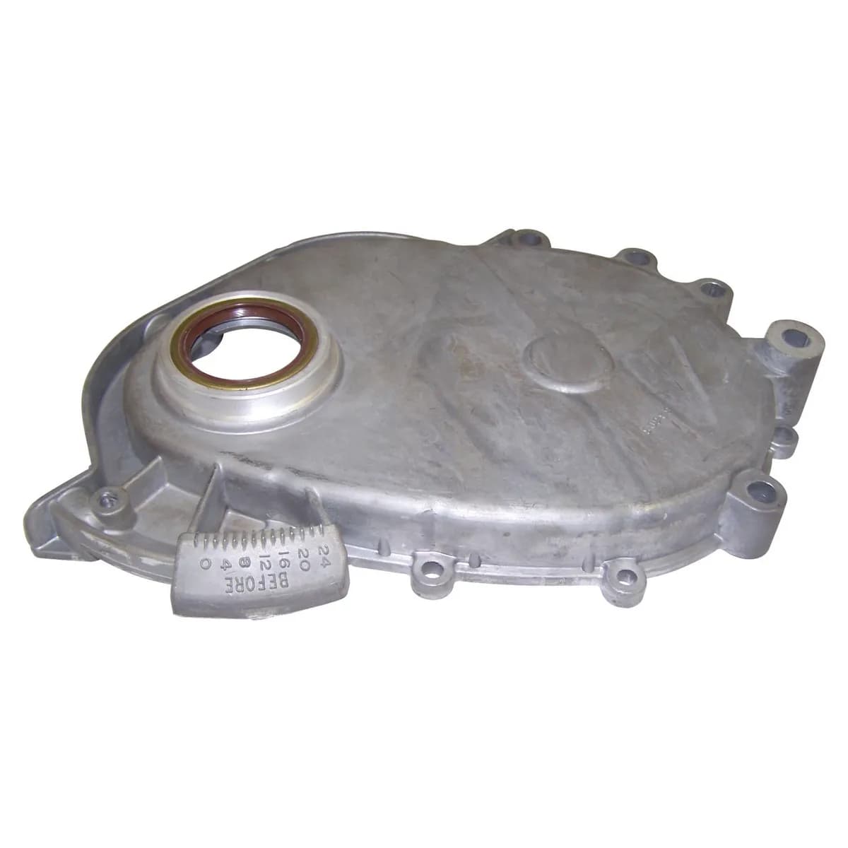 1994-2001 Cherokee XJ w/ 2.5L engine 1993-1999 Cherokee XJ w/ 4.0L engine 1993-1998 Grand Cherokee ZJ w/ 4.0L engine 1999-1999 Grand Cherokee WJ w/ 4.0L engine 1994-1995 Wrangler YJ w/ 2.5L engine 1997-2002 Wrangler YJ w/ 2.5L engine 1993-1995 Wrangl