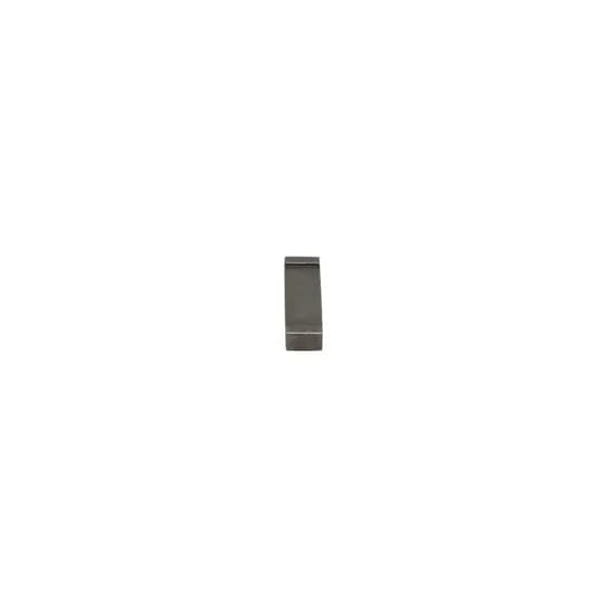 Manual Transmission Ax5 1987-2002 Jeep 3Rd & 4Th Synchro Key USA Standard