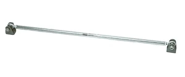 Bolt-On Diagonal Link 3/4in & 3/4in Holes