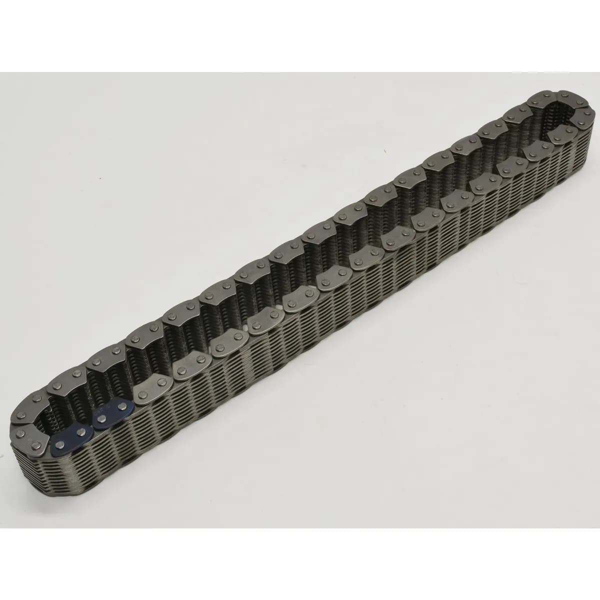 USA Standard Transfer Case Np241dhd Bw4470 Chain Np241dhd Bw4470 T-Case Chain Morse