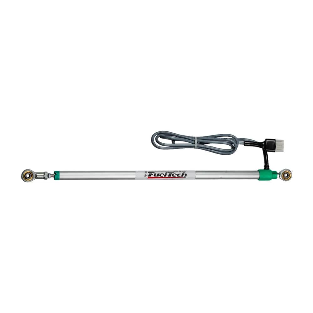 Travel Sensor - 0-4in