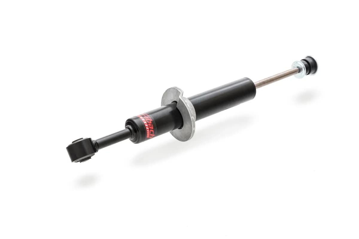 Eibach Pro-Truck Front Shock 2003-2015 TOYOTA 4Runner