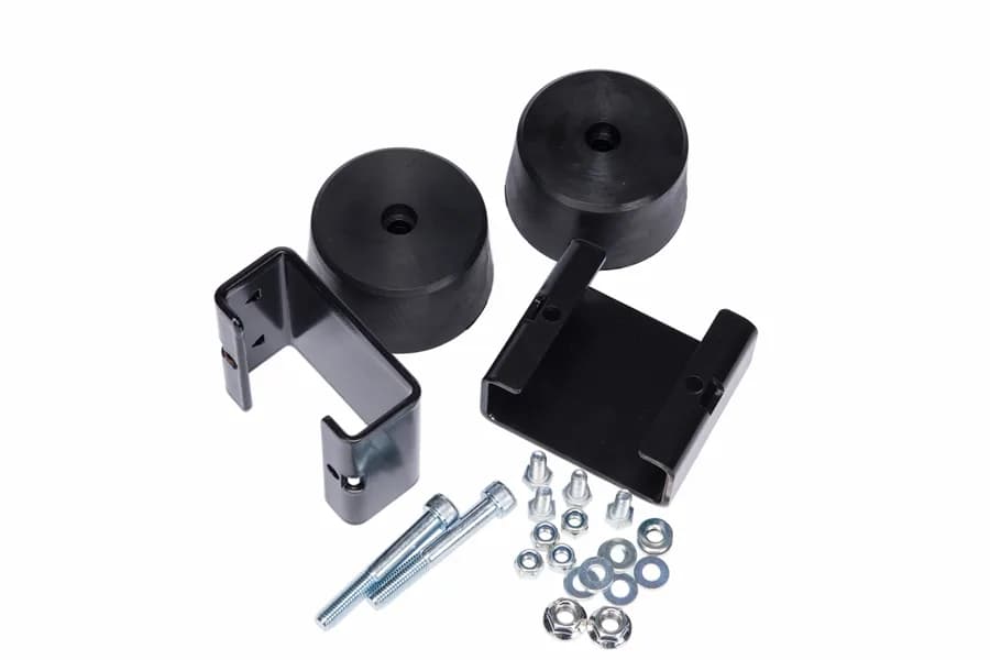 Old Man Emu - FK92 - Bump Stop Spacer Kit