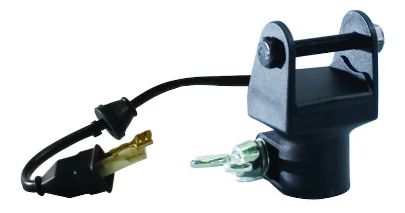 Hella 990320001 HELLA Multi-Purpose Wire Connector 990320001